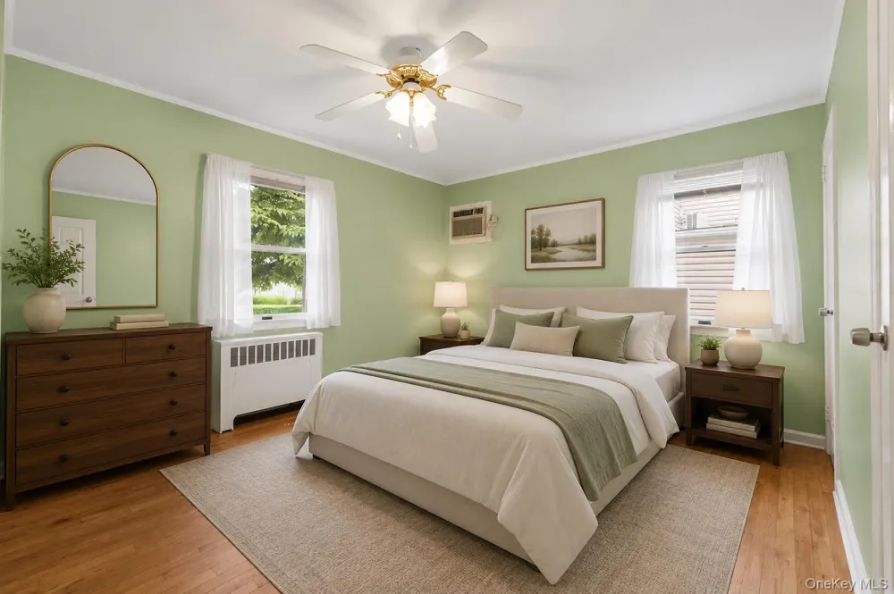 14 Po Lane Hicksville, NY 11801