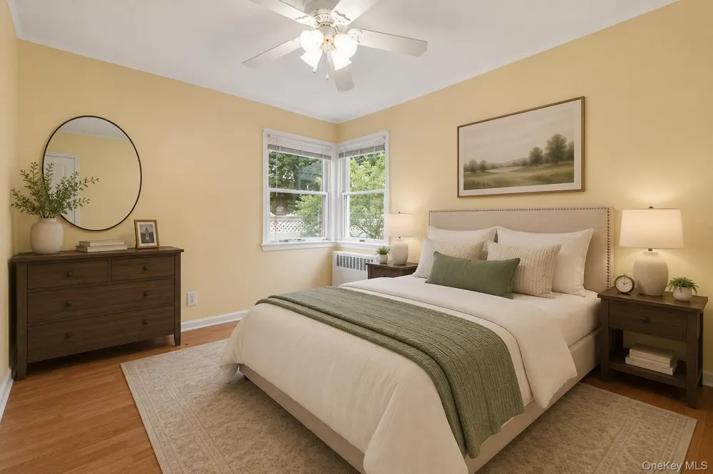 14 Po Lane Hicksville, NY 11801