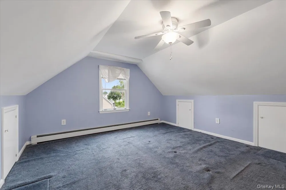 14 Po Lane Hicksville, NY 11801