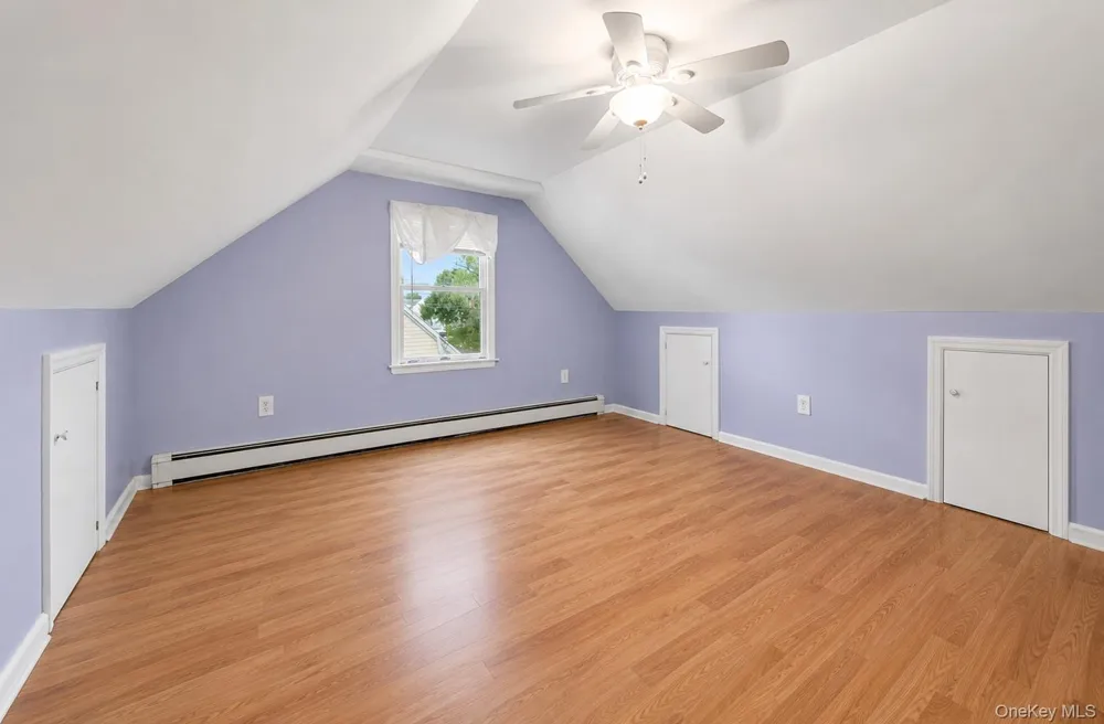 14 Po Lane Hicksville, NY 11801