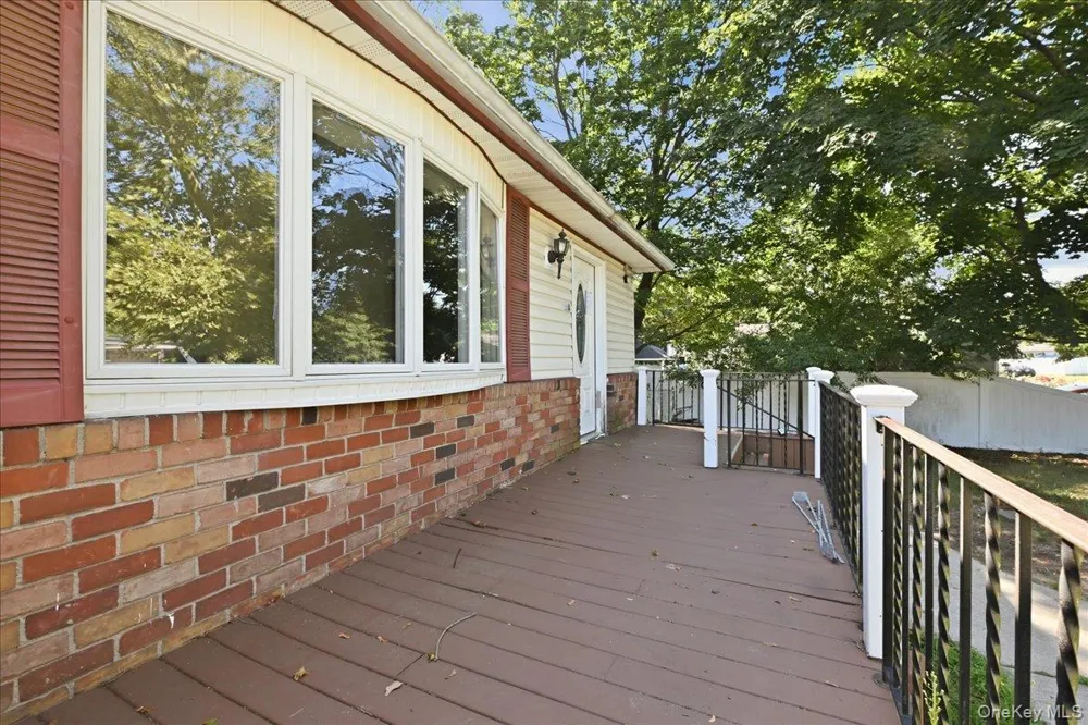 1127A Bay Shore Avenue #A Bay Shore, NY 11706