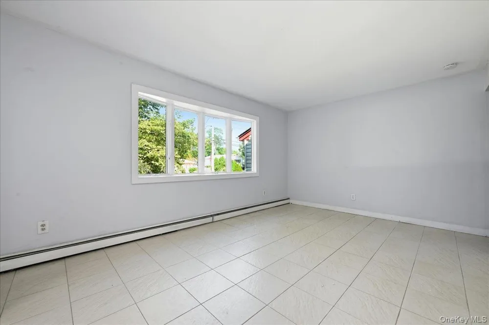 1127A Bay Shore Avenue #A Bay Shore, NY 11706