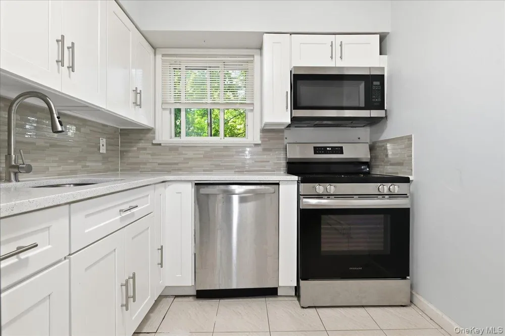 1127A Bay Shore Avenue #A Bay Shore, NY 11706