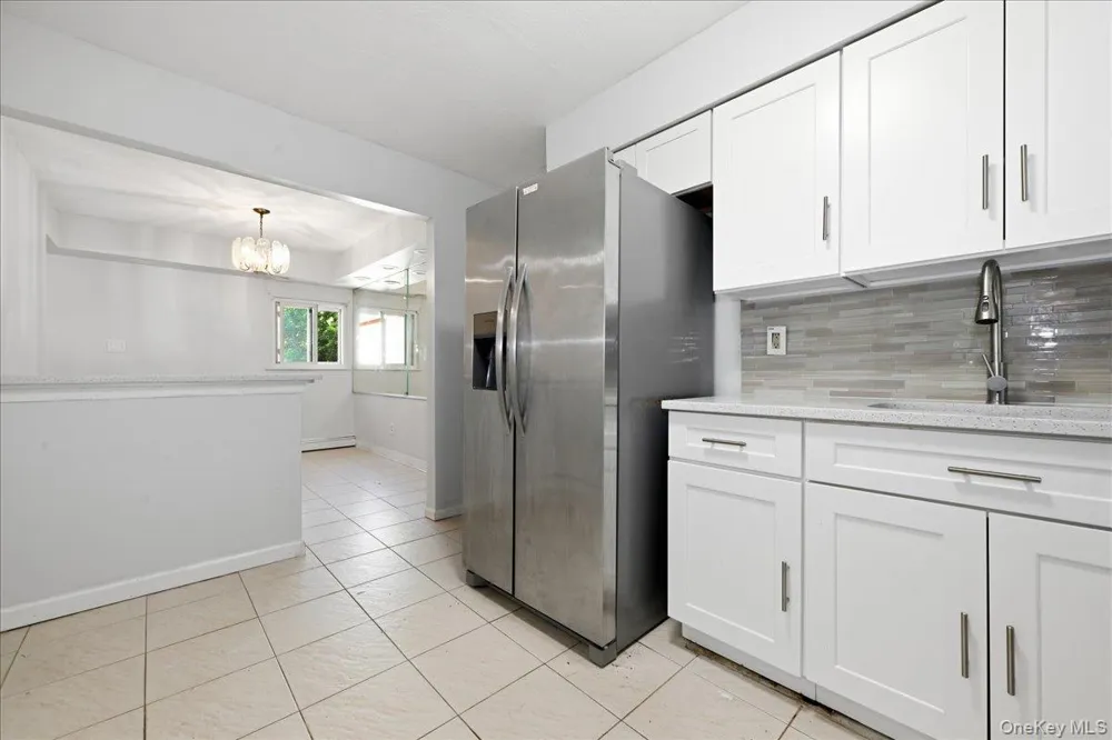 1127A Bay Shore Avenue #A Bay Shore, NY 11706
