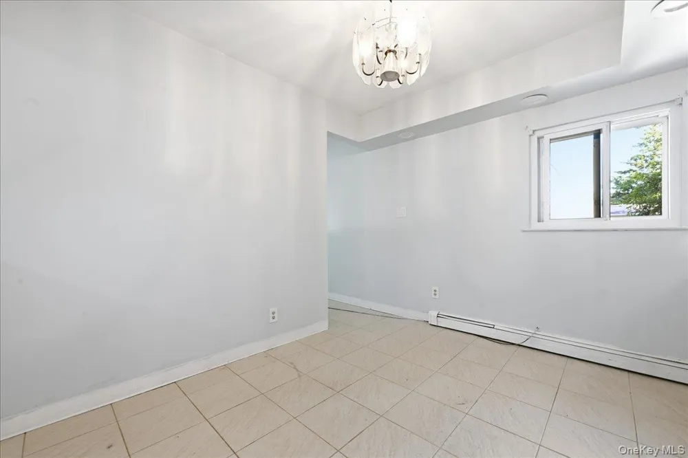 1127A Bay Shore Avenue #A Bay Shore, NY 11706