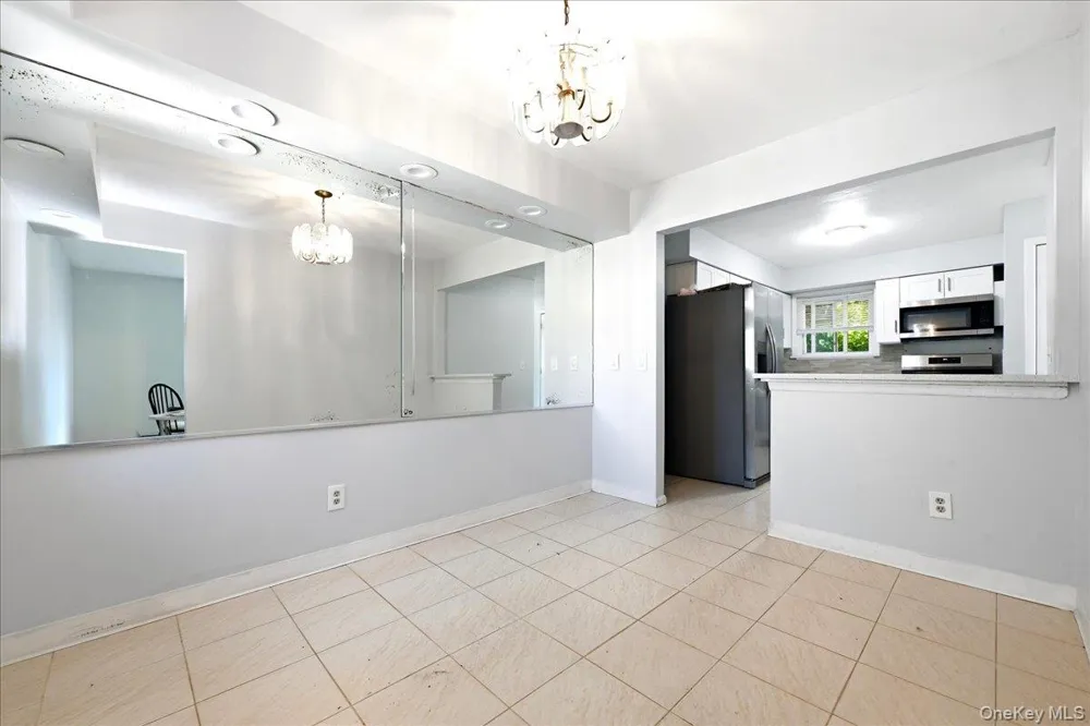 1127A Bay Shore Avenue #A Bay Shore, NY 11706