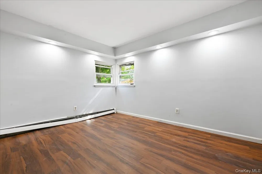 1127A Bay Shore Avenue #A Bay Shore, NY 11706