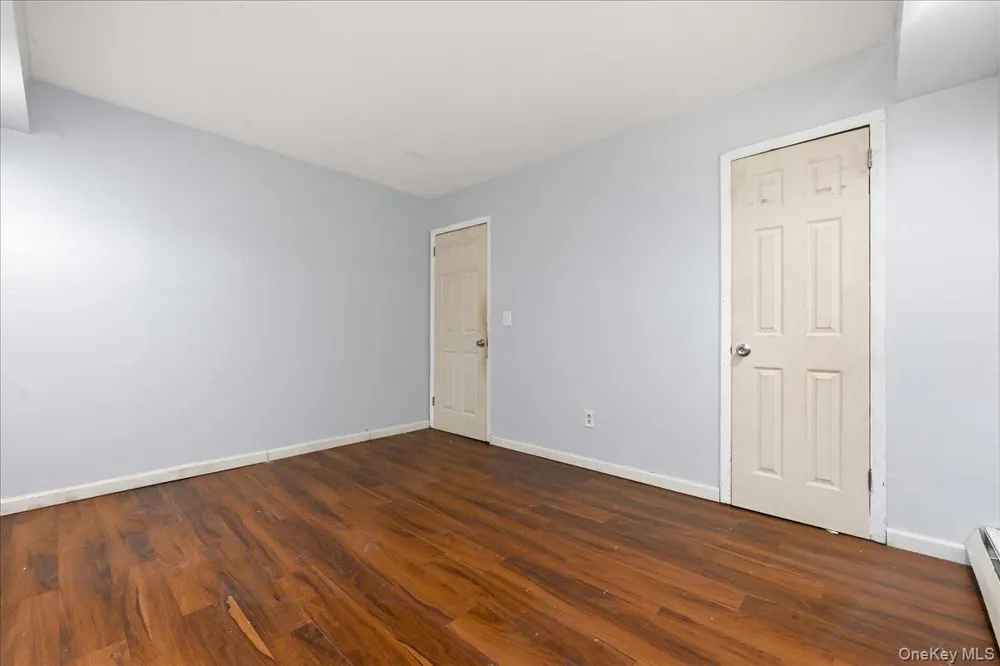 1127A Bay Shore Avenue #A Bay Shore, NY 11706