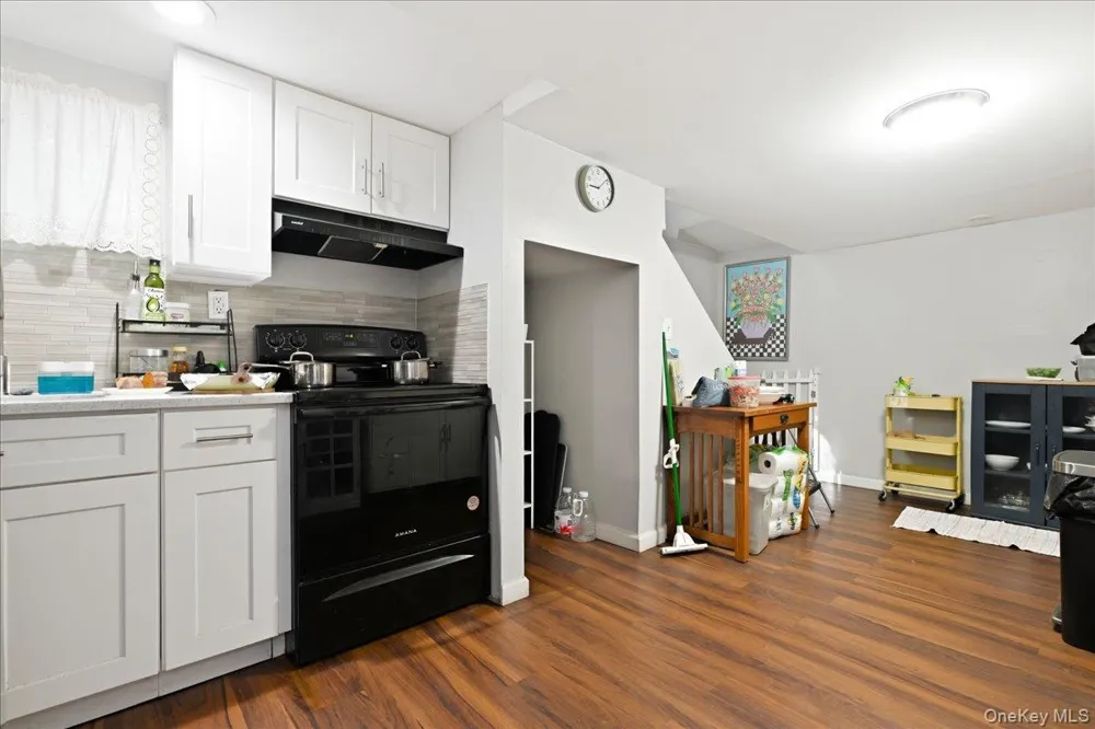 1127A Bay Shore Avenue #A Bay Shore, NY 11706