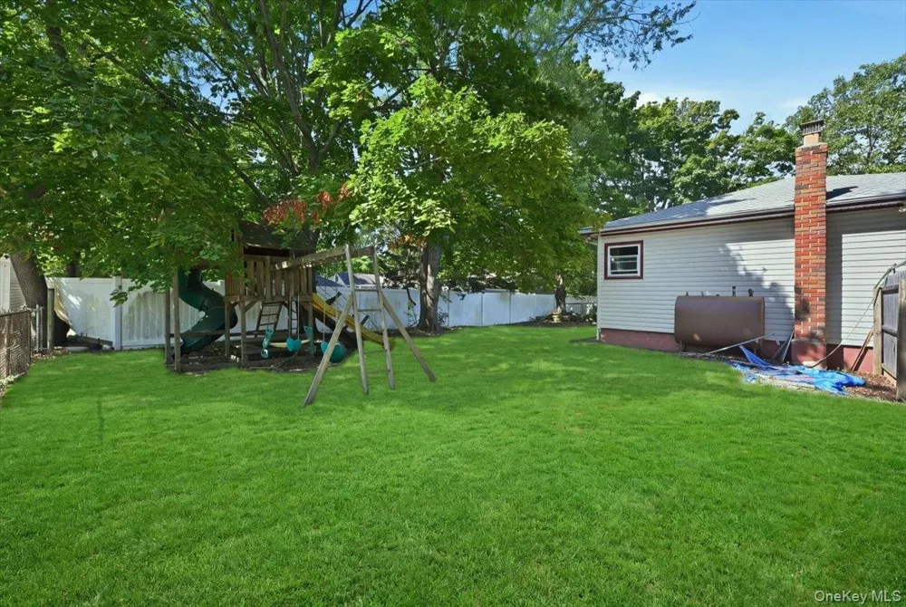 1127A Bay Shore Avenue #A Bay Shore, NY 11706