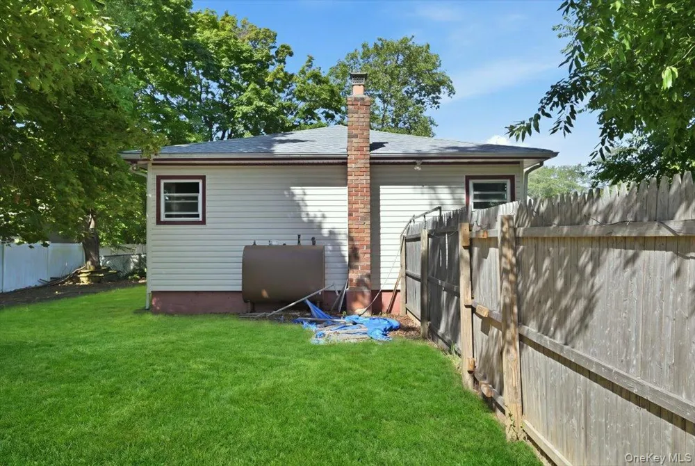 1127A Bay Shore Avenue #A Bay Shore, NY 11706