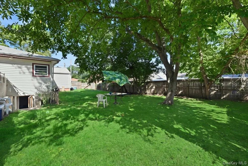 1127A Bay Shore Avenue #A Bay Shore, NY 11706