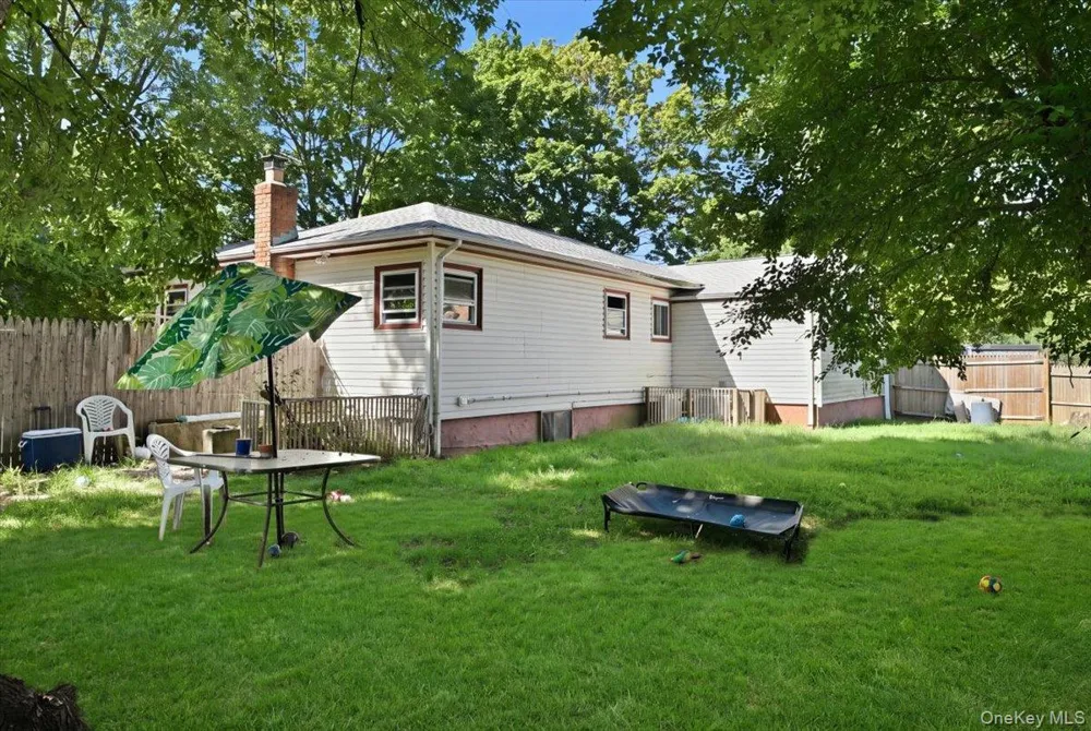 1127A Bay Shore Avenue #A Bay Shore, NY 11706