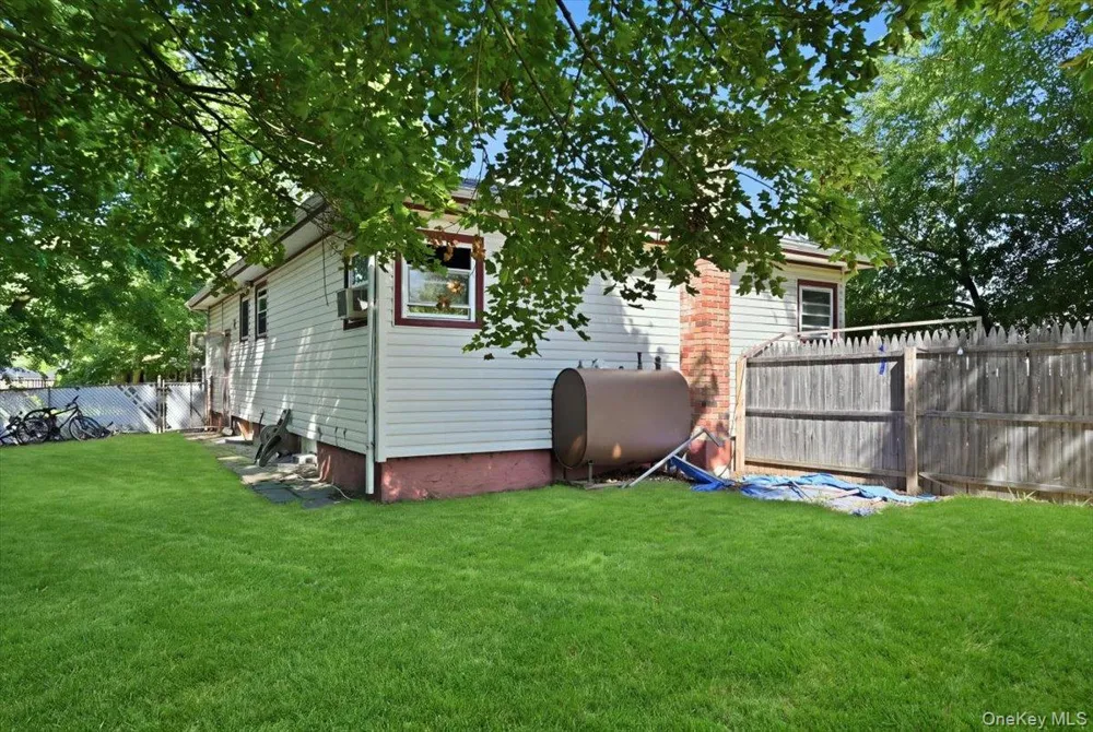 1127A Bay Shore Avenue #A Bay Shore, NY 11706