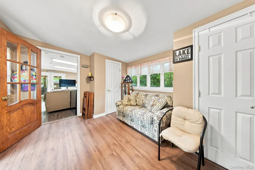 30 Beach Glen Spey, NY 12737