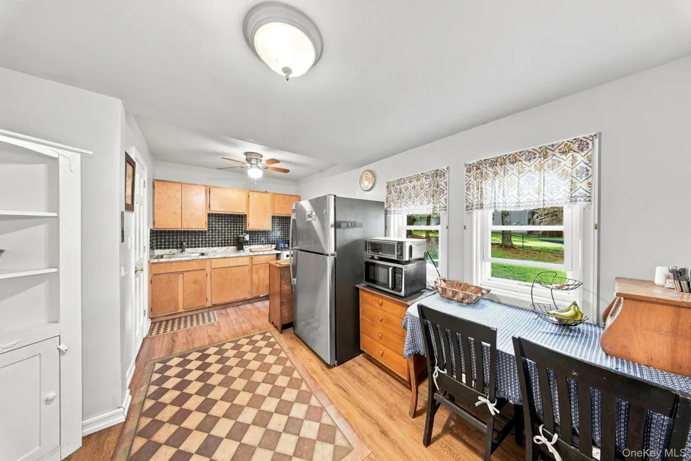 30 Beach Glen Spey, NY 12737