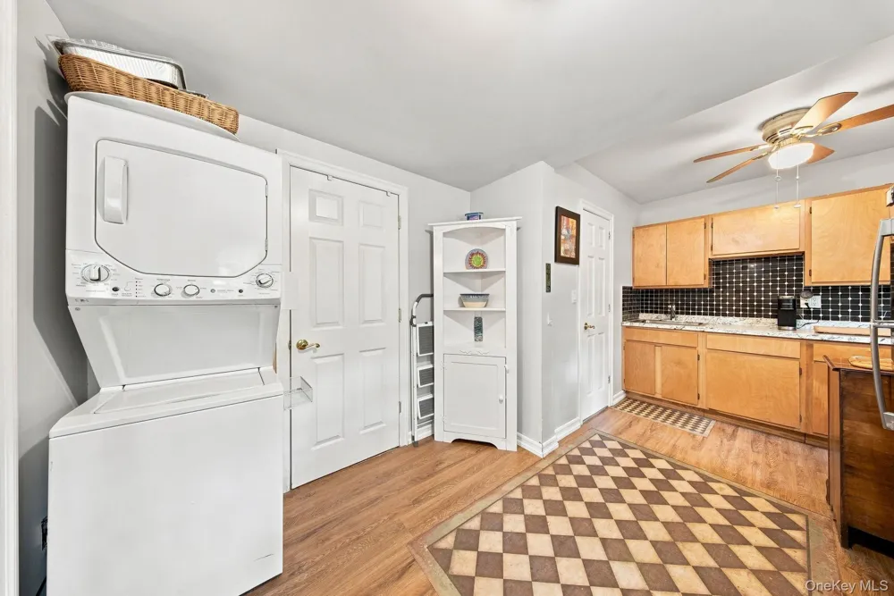 30 Beach Glen Spey, NY 12737