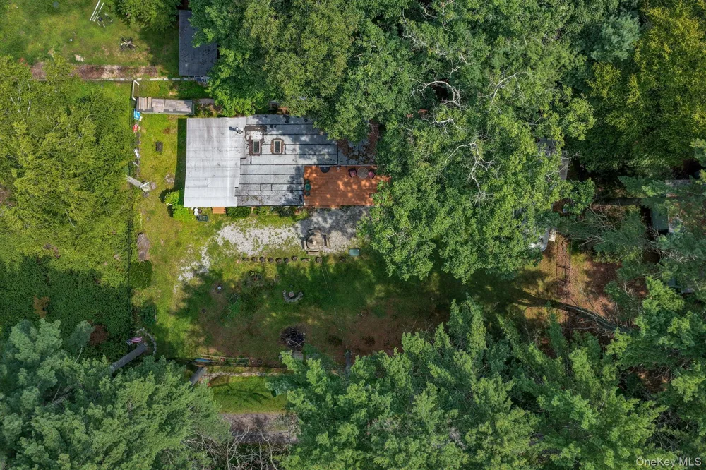 30 Beach Glen Spey, NY 12737