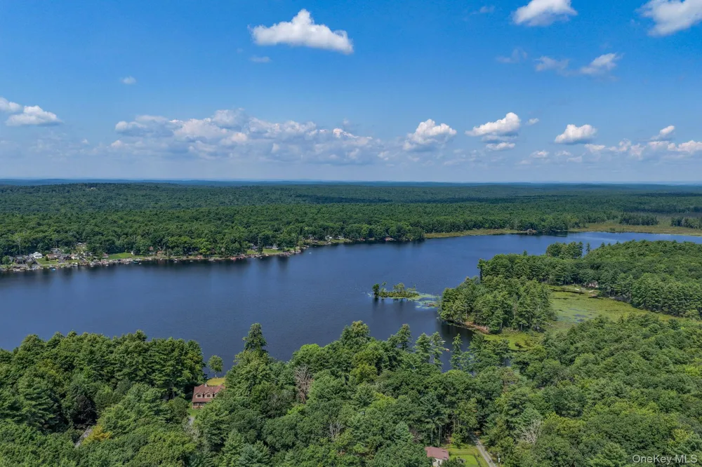 30 Beach Glen Spey, NY 12737