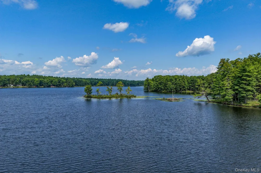 30 Beach Glen Spey, NY 12737