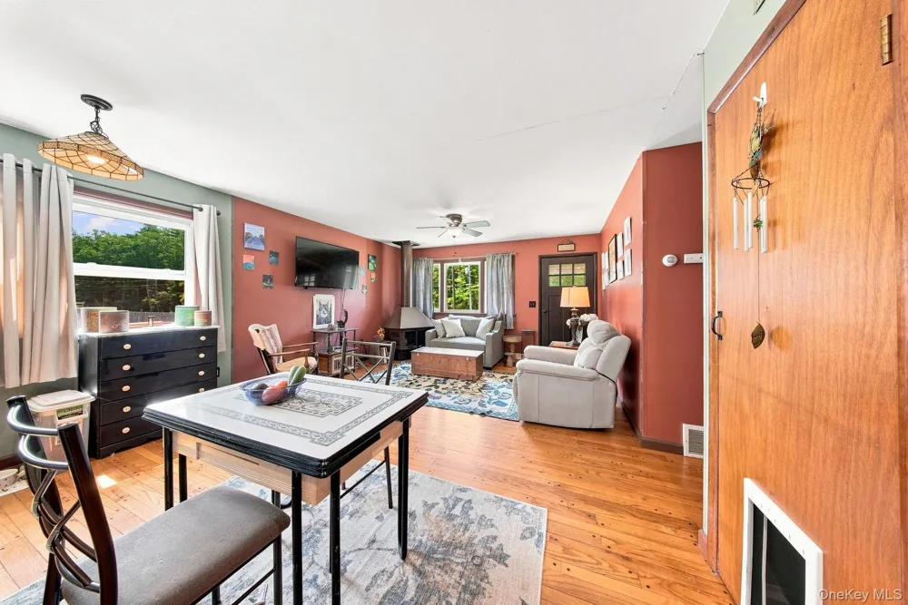 174 Taras Shevchenko Road Glen Spey, NY 12737