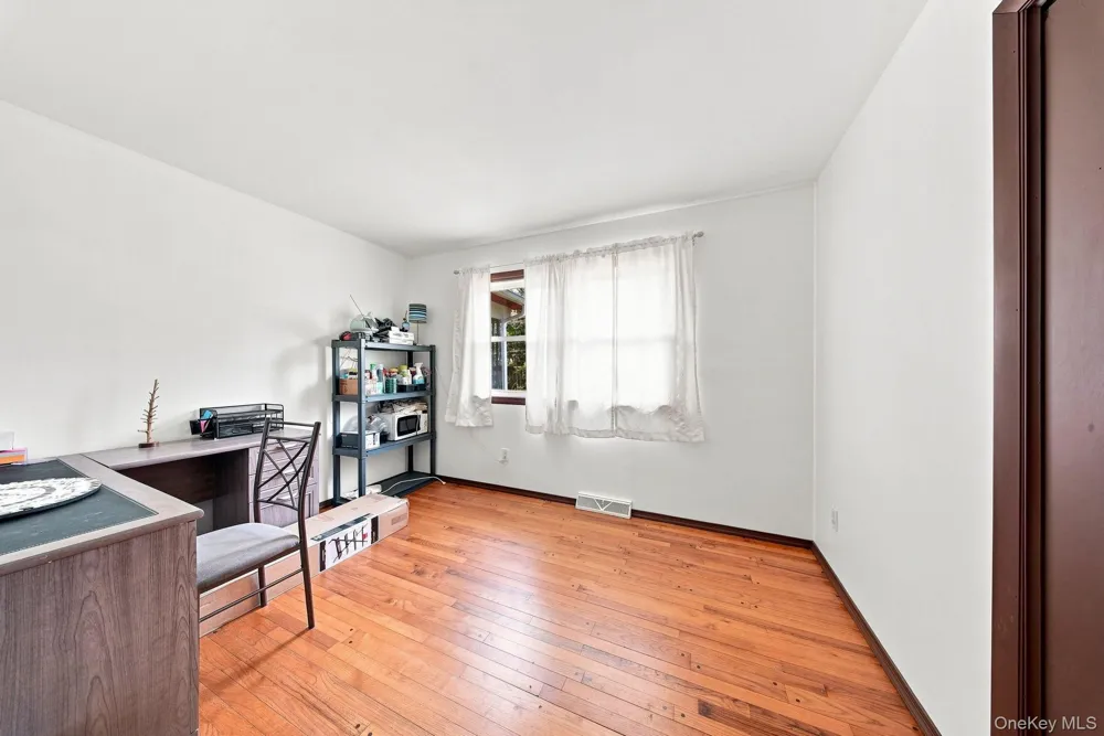 174 Taras Shevchenko Road Glen Spey, NY 12737