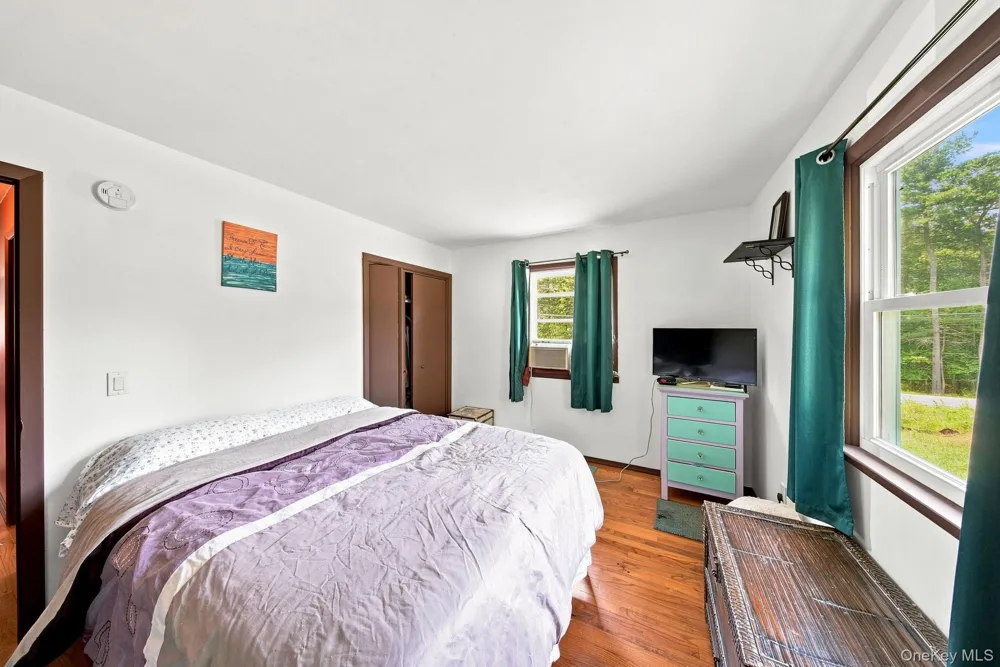 174 Taras Shevchenko Road Glen Spey, NY 12737