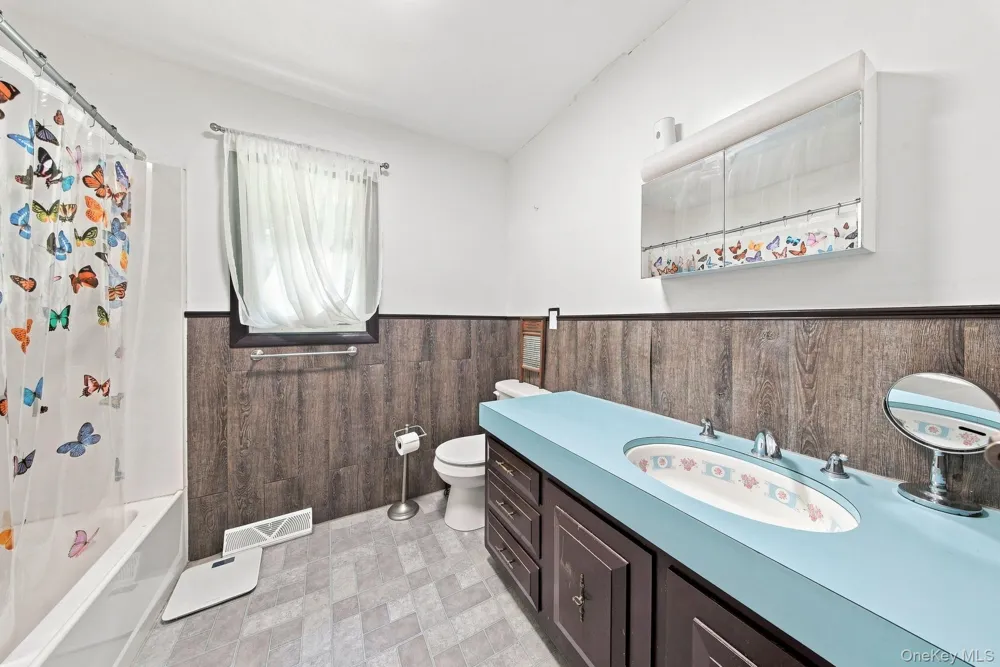 174 Taras Shevchenko Road Glen Spey, NY 12737