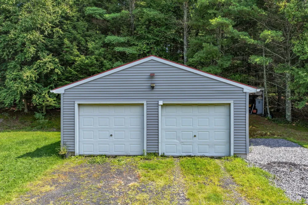 174 Taras Shevchenko Road Glen Spey, NY 12737