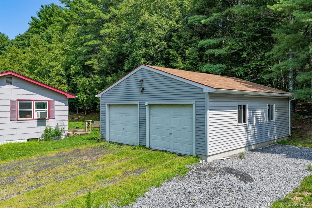 174 Taras Shevchenko Road Glen Spey, NY 12737
