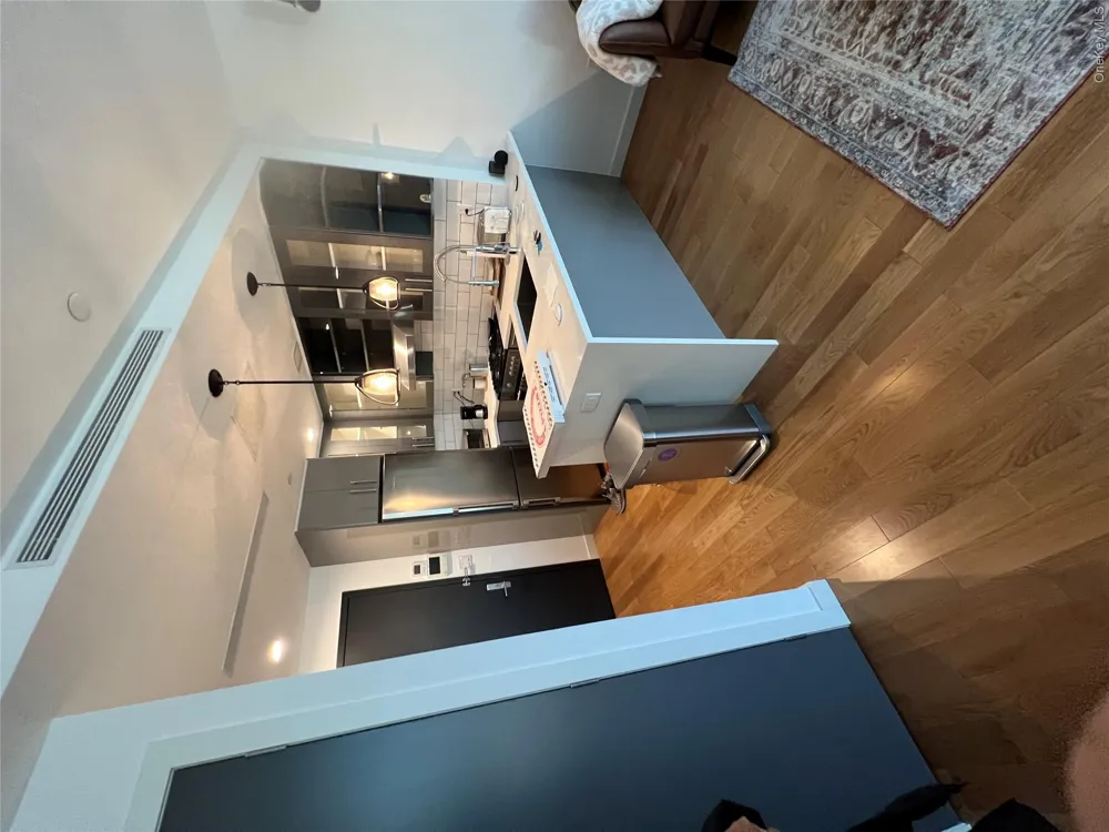 4121 23rd Street #3A Long Island City, NY 11101