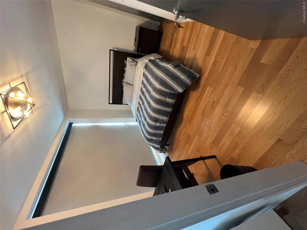 4121 23rd Street #3A Long Island City, NY 11101