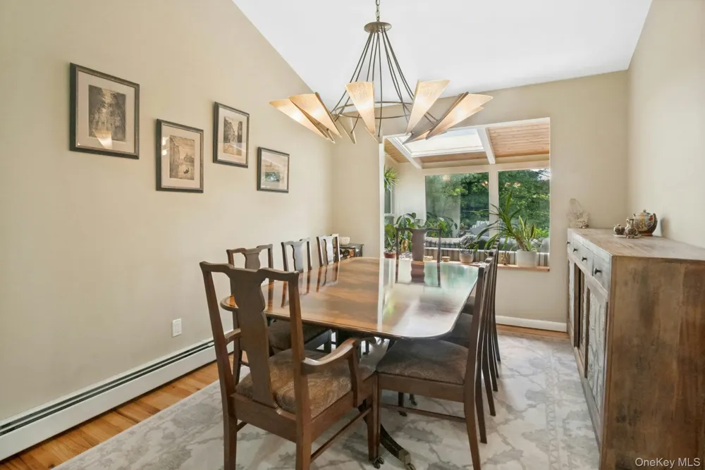2 Lakeview Avenue W Cortlandt Manor, NY 10567