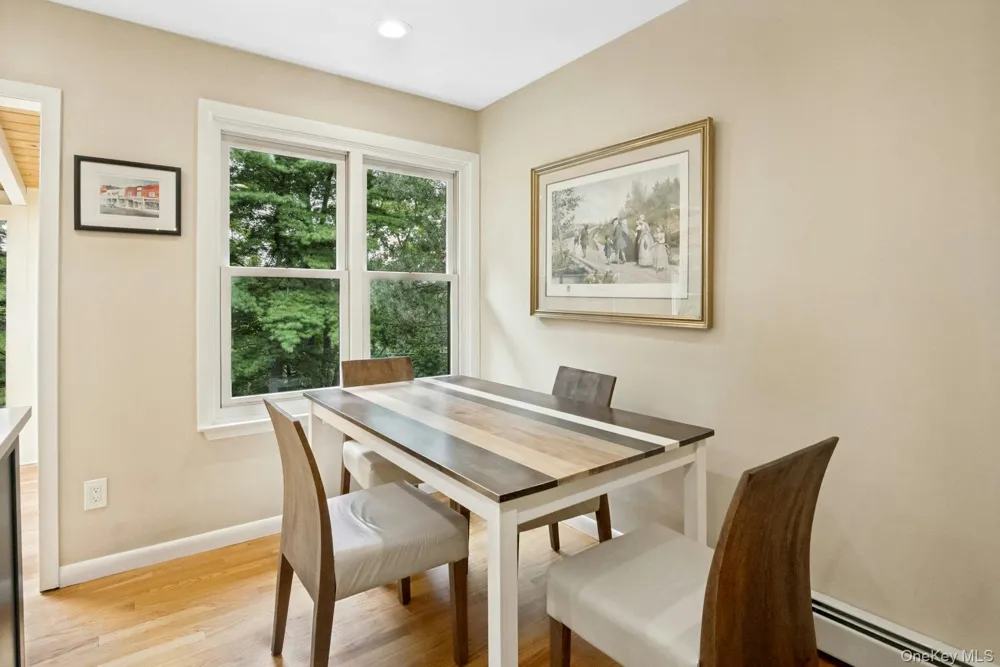 2 Lakeview Avenue W Cortlandt Manor, NY 10567