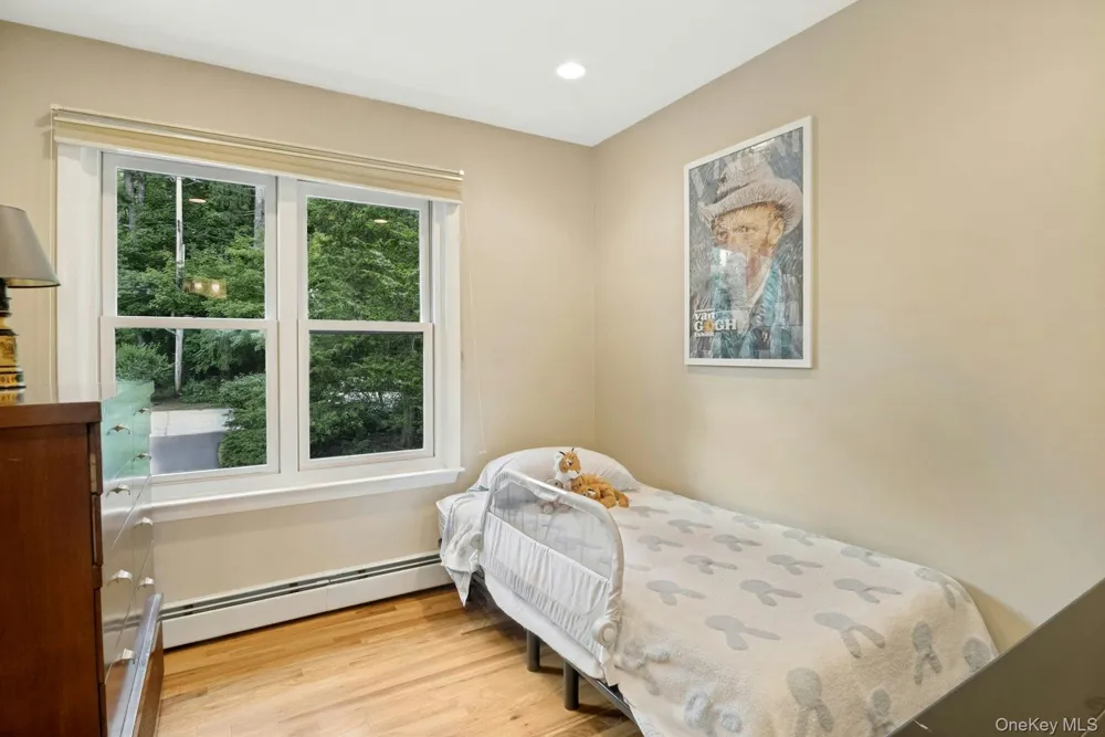 2 Lakeview Avenue W Cortlandt Manor, NY 10567