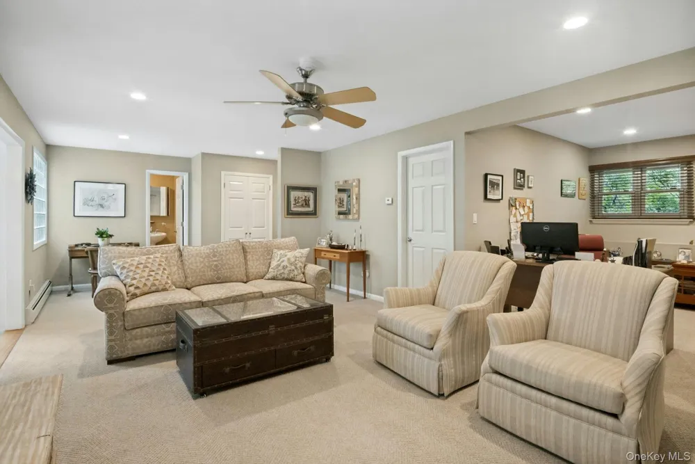 2 Lakeview Avenue W Cortlandt Manor, NY 10567