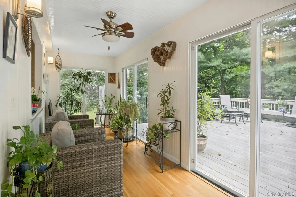 2 Lakeview Avenue W Cortlandt Manor, NY 10567