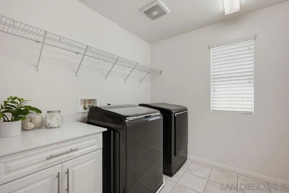 31217 Whistling Acres Dr Temecula, CA 92591