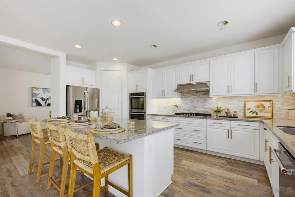 31217 Whistling Acres Dr Temecula, CA 92591