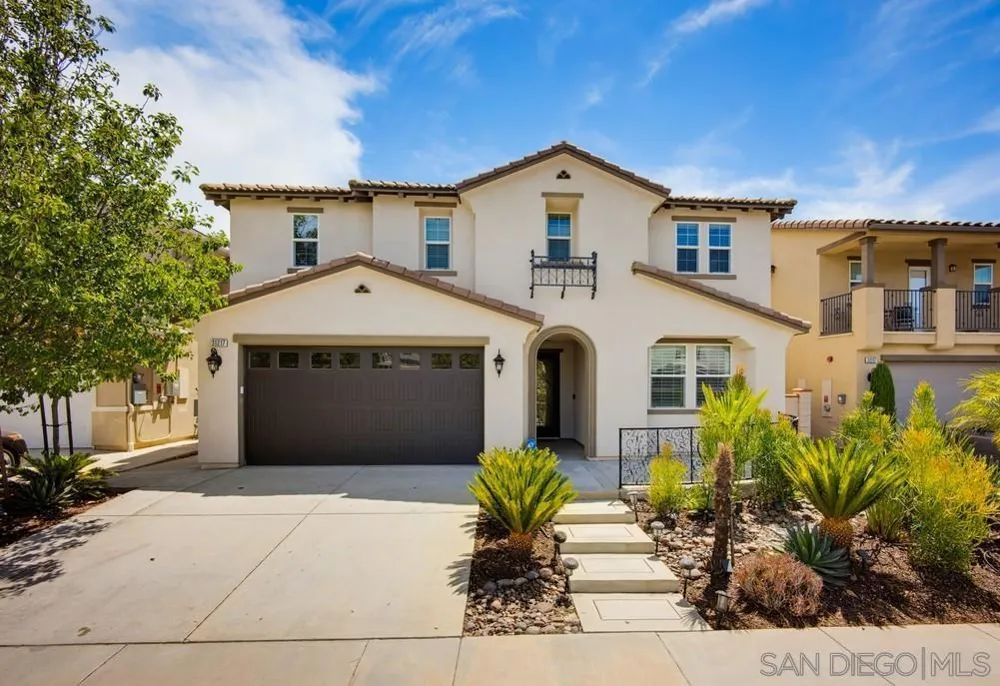 31217 Whistling Acres Dr Temecula, CA 92591