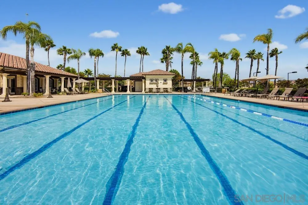 31217 Whistling Acres Dr Temecula, CA 92591