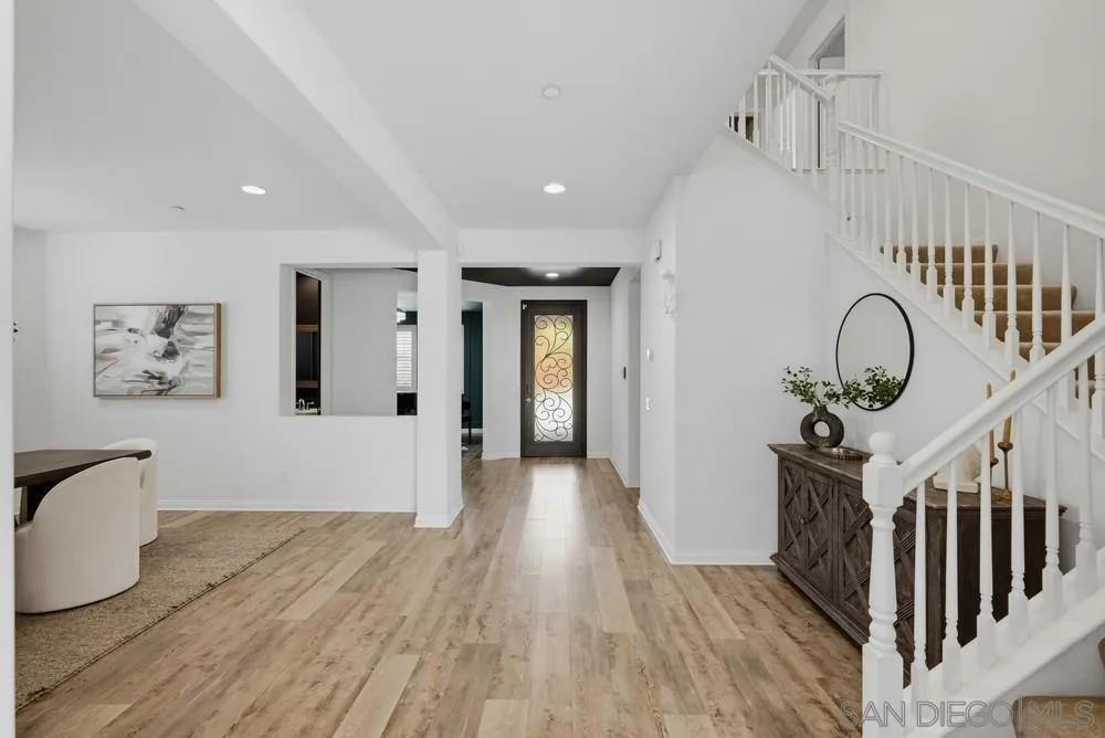 31217 Whistling Acres Dr Temecula, CA 92591