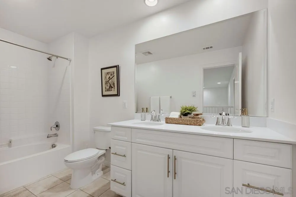 31217 Whistling Acres Dr Temecula, CA 92591