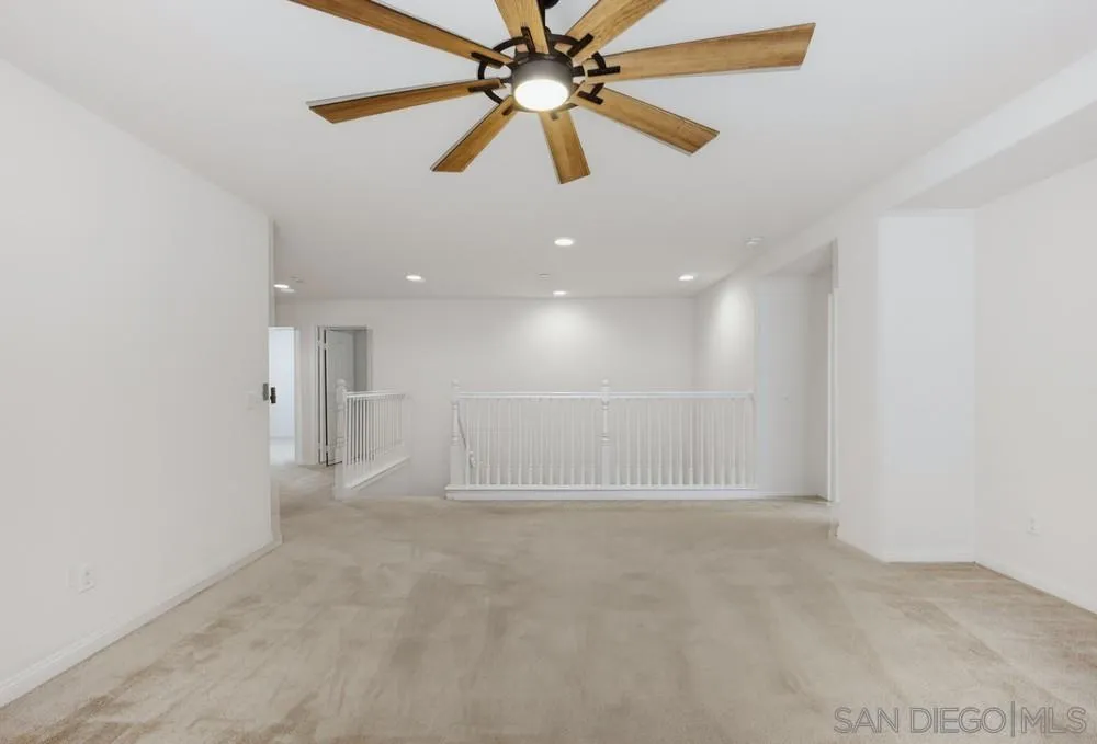 31217 Whistling Acres Dr Temecula, CA 92591