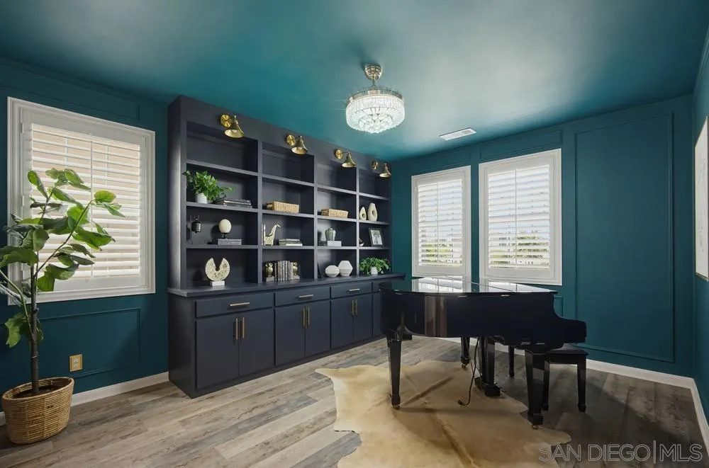 31217 Whistling Acres Dr Temecula, CA 92591