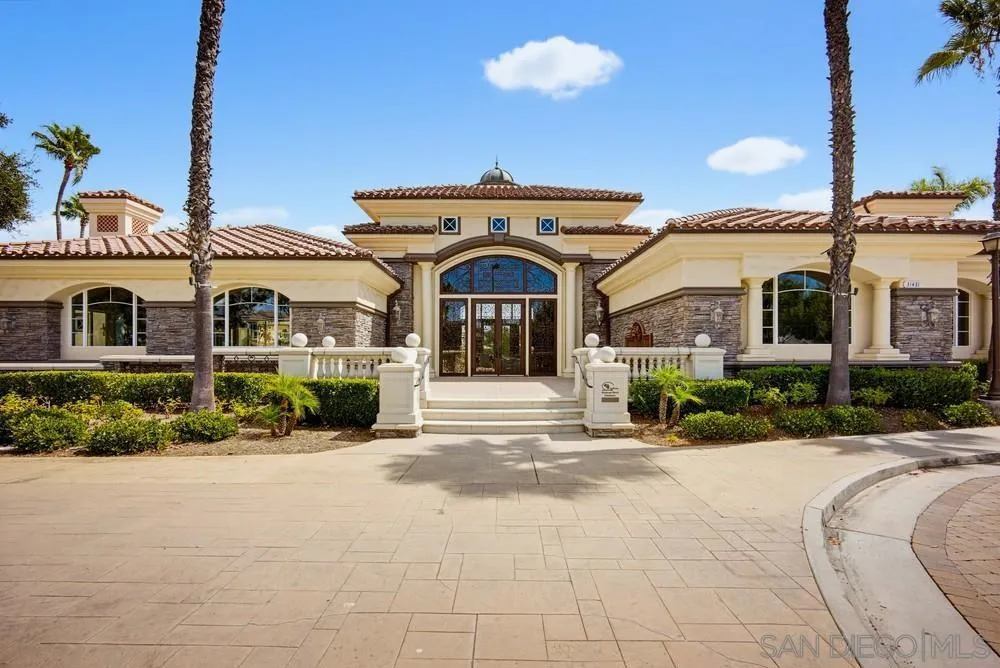 31217 Whistling Acres Dr Temecula, CA 92591