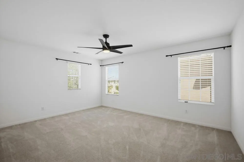 31217 Whistling Acres Dr Temecula, CA 92591