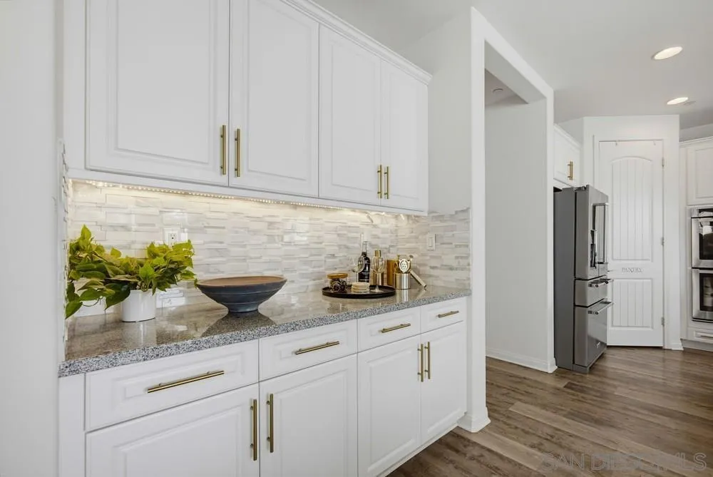 31217 Whistling Acres Dr Temecula, CA 92591