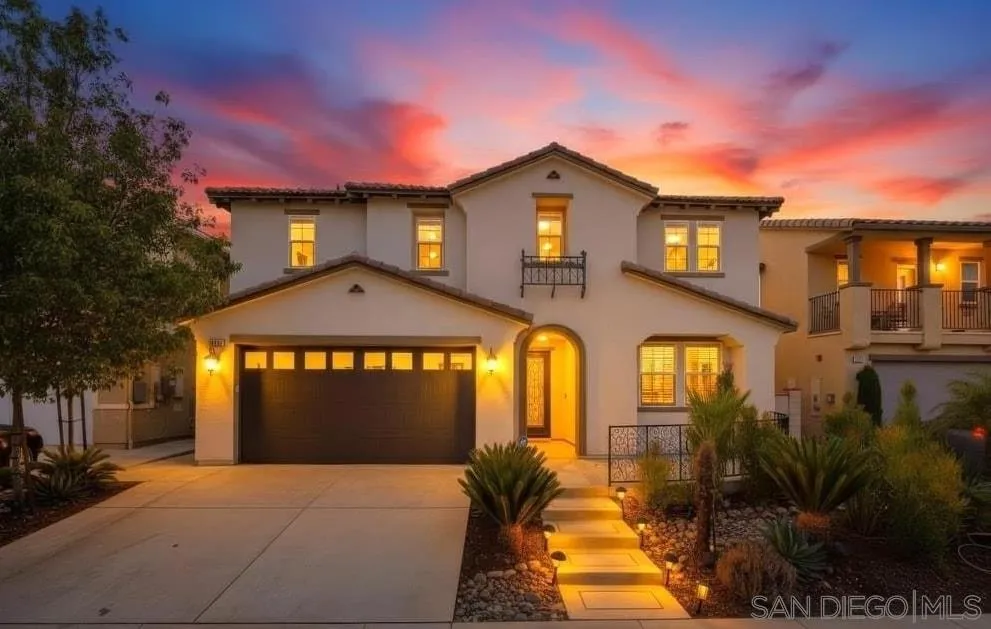 31217 Whistling Acres Dr Temecula, CA 92591