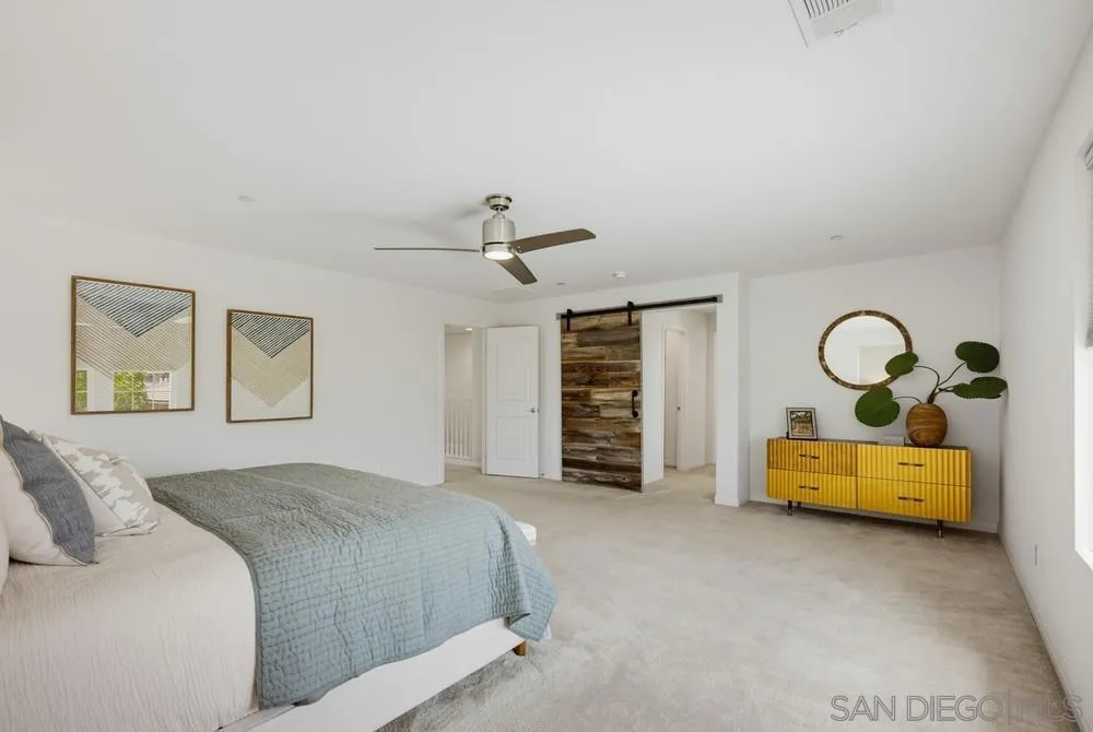 31217 Whistling Acres Dr Temecula, CA 92591